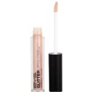 BYS Glitter Lip gloss 01 Starlight